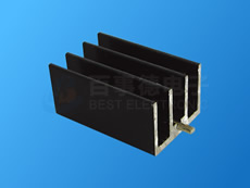 ���ɢ����